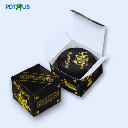 Wax Boxes