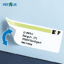Address Labels