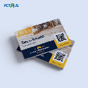 Custom Post Cards
