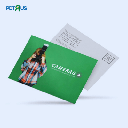 Custom Post Cards