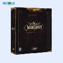 Video Games Boxes