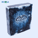 Video Games Boxes