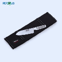 Knives Boxes