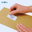 Address Labels