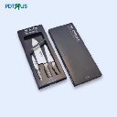 Knives Boxes