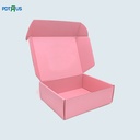 Snack Boxes