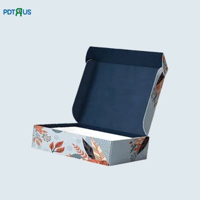 Snack Boxes