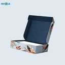 Snack Boxes