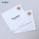 Square Post Cards