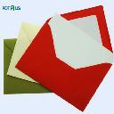 Recycled Post Cards