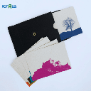 Recycled Post Cards