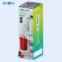 Stick Blender Boxes
