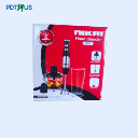 Stick Blender Boxes