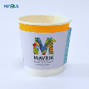 4oz Cup Sleeves