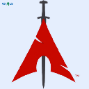 Arch Stickers