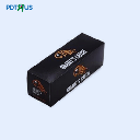 Golf Ball Boxes