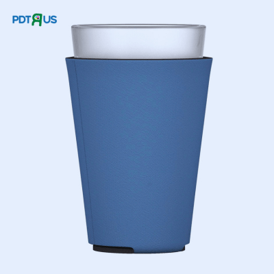 16oz Cup Sleeves