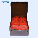 Hockey Ball Boxes