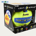 Volley Ball Boxes
