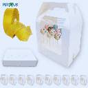 Lollipop Boxes
