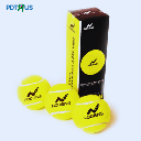 Tennis Ball Boxes