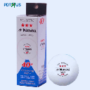 Table Tennis Boxes