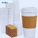20oz Cup Sleeves