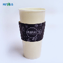 20oz Cup Sleeves