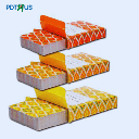 Playing Card Boxes