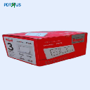 Switch Plates Boxes