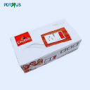 Switch Plates Boxes