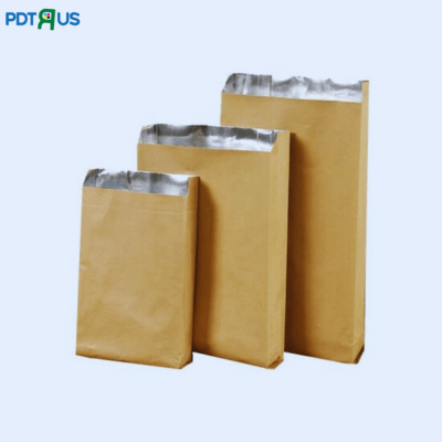Meal Bags
