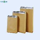 Meal Bags