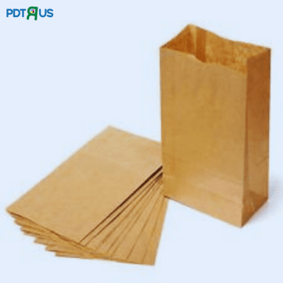 Meal Bags