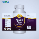 Product Labels