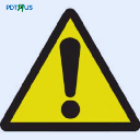 Warning Labels