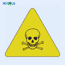 Warning Labels