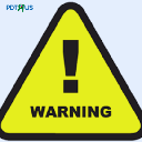 Warning Labels