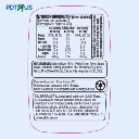Food Labels