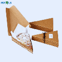 Pie Boxes