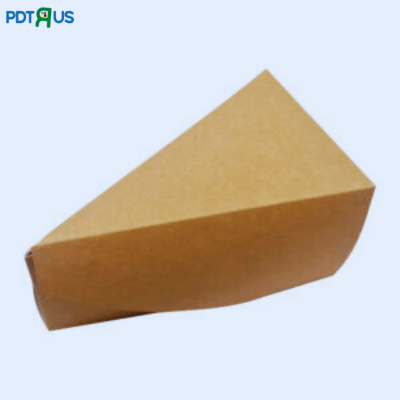 Pie Boxes