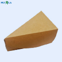 Pie Boxes