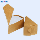 Pie Boxes