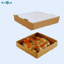 Pizza Boxes