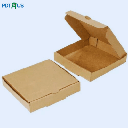 Pizza Boxes