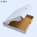 Pizza Boxes
