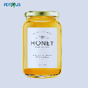Honey Labels