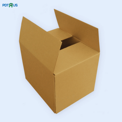 Auto Oil Filter Boxes