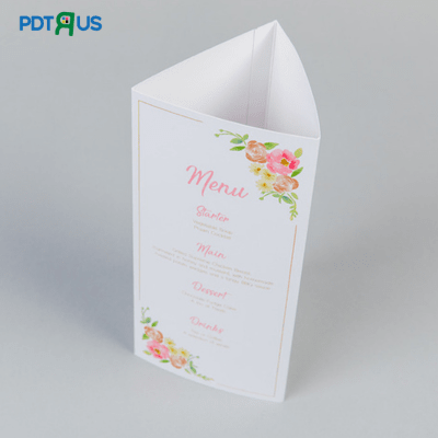 Triangle Table Talkers