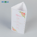 Triangle Table Talkers